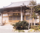 覚応寺