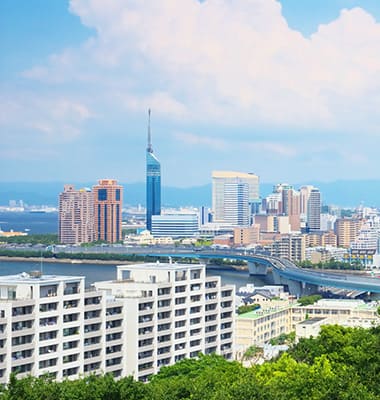 土地活用・開発支援