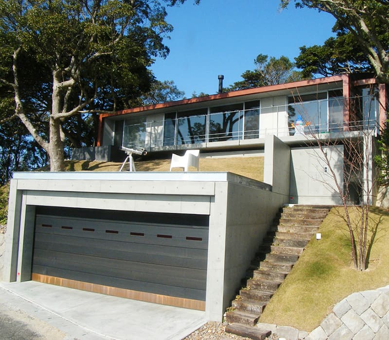 福岡市東区土井のリフォームは千早建設