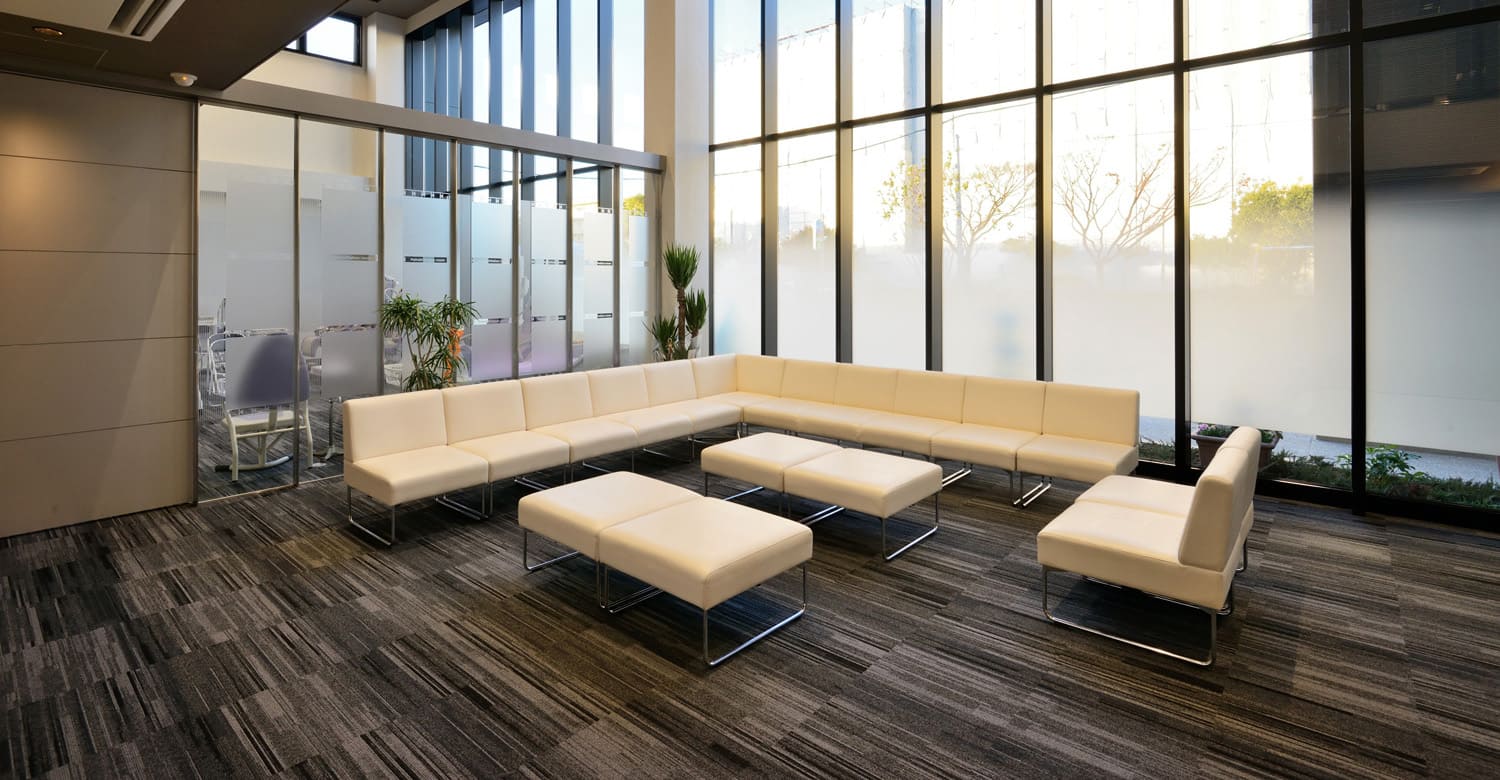 福岡市東区土井の工務店は千早建設