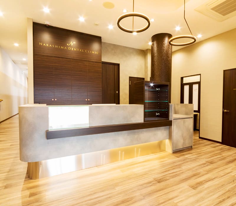 福岡市東区土井の内装工事は千早建設