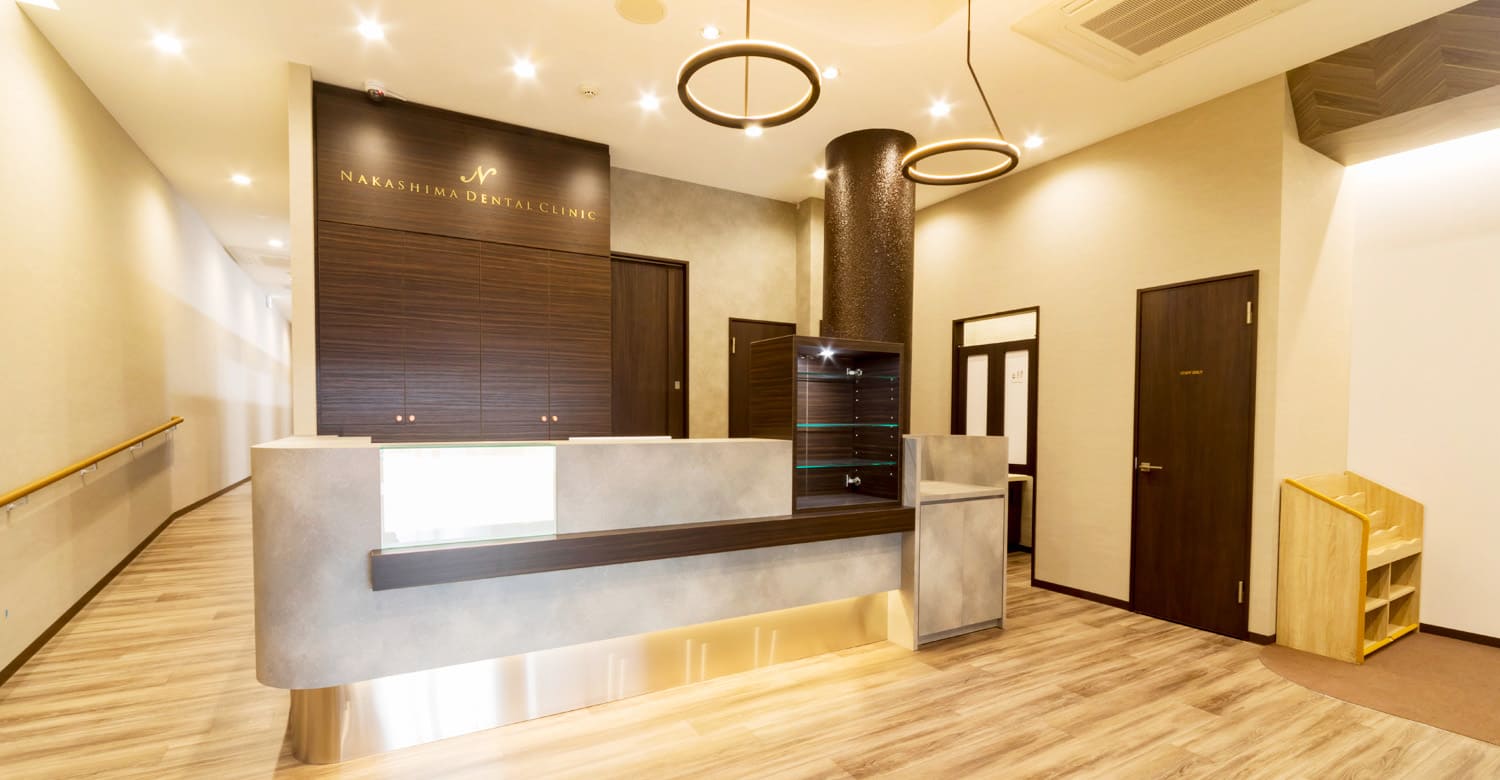 福岡市東区土井の内装工事は千早建設