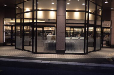 ニューヨークストアー