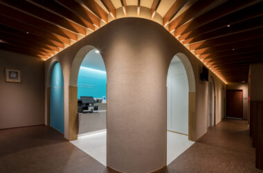 くらかずまり子レディースクリニック